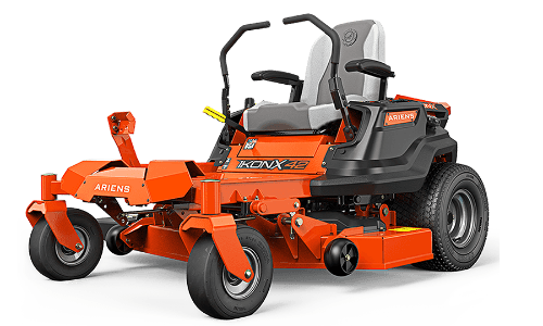 IKON-X ARIENS 42″ KAWASAKI