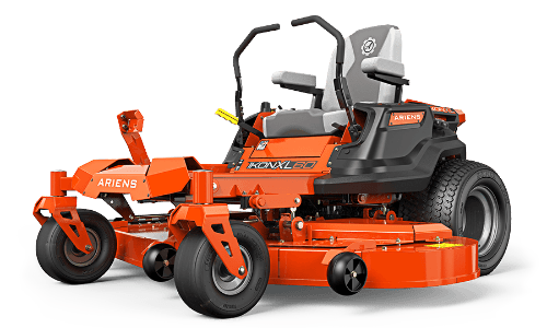 IKON-XL ARIENS 60″ KAWASAKI