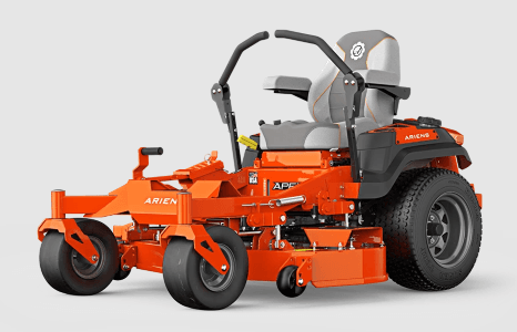 APEX 48 - KOHLER 7000