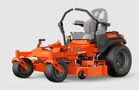 APEX 52 - KOHLER 7000