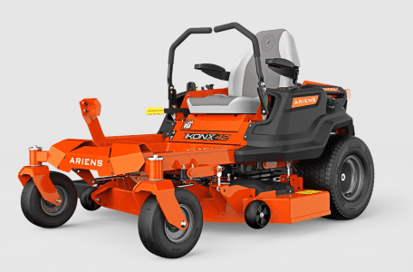 IKON-X ARIENS 42″ KOHLER